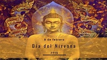 8 de febrero: Día del Nirvana, ¿qué significa esta efeméride?