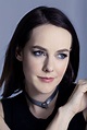 Jena Malone Top Must Watch Movies of All Time Online Streaming