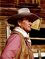 John Wayne Filme De Faroeste Filmes De Faroeste Westerns - Gambaran