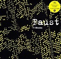 71 Minutes of Faust LP (2016) - Rer | OLDIES.com