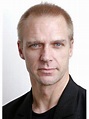 Andreas Wisniewski | Schauspieler