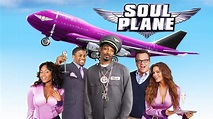 Watch Soul Plane (2004) Full Movie Online Free | Movie & TV Online HD ...