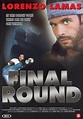Final Round Movie Streaming Online Watch