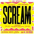 Scream - DC Special Lyrics and Tracklist | Genius
