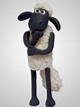 La oveja Shaun (Serie infantil) | SincroGuia TV