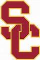 USC Trojans men's basketball - Wikipedia