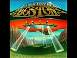 Boston màs que un sentimiento 2.wmv - YouTube