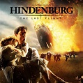 Hindenburg: The Last Flight - TV on Google Play
