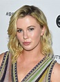 Ireland Baldwin Latest Photos - Page 3 of 9 - CelebMafia