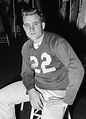 Bobby Layne | American football player | Britannica