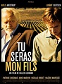 Tu Seras Mon Fils (Film, 2011) kopen op DVD of Blu-Ray