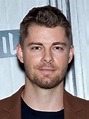 Luke Mitchell Pictures - Rotten Tomatoes