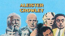 BBC Music - BBC Music, Sgt. Pepper - Meet the Band: Aleister Crowley