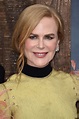 Nicole Kidman ha llevado el vestido que querrán todas las invitadas en ...