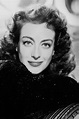 The 50 Most Memorable Eyebrows of All Time in 2020 | Joan crawford ...