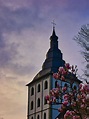 Lippstadt at springtime - Top Spots for this Photo Theme