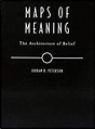 Maps of Meaning: The Architecture of Belief - Jordan B. Peterson ...