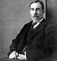 Sir William Ramsay - Bio, Who was Sir William Ramsay, William Ramsay ...