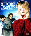 Mi Pobre Angelito (1990) Full HD 1080P Latino En 1 Solo Link Por Google ...