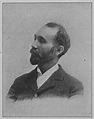 Ferdinand Lee Barnett (Chicago) - Wikipedia