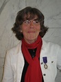 Michèle Audin - Alchetron, The Free Social Encyclopedia