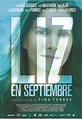 Liz en Septiembre (2014) - Cinepollo