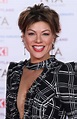 Picture of Kate Silverton