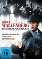 Raoul Wallenberg: DVD oder Blu-ray leihen - VIDEOBUSTER.de