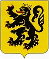 Namur - Wapen - Armoiries - coat of arms - crest of Namur