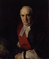 Charles Russell, Baron Russell of Killowen - Wikipedia