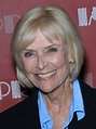 Patty McCormack - Actress