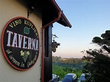 TAVERNA & WINE JERUZALEM - Prices & Inn Reviews (Ivanjkovci, Slovenia)