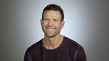 Dr. Travis Stork: 'If You Want Life to Be an Adventure, It Can Be ...