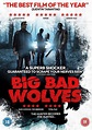 Amazon.com: Big Bad Wolves: Movies & TV