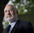 Joseph Stiglitz: Ökonom erwartet Euro-Austritt Italiens - WELT