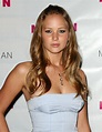 See Jennifer Lawrence's Evolution in Photos | Time