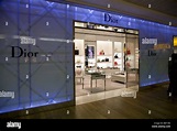 Chi tiết 55+ về dior outlet uk mới nhất - f5 fashion