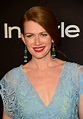 'The Catch' Star Mireille Enos Knows What It Takes To Play A Good Villain