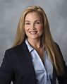 Laura Johnson Joins Centreville Bank as Vice President, Residential Lending