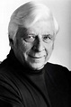 Elmer Bernstein -- prolific film composer, Oscar winner