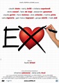 Sección visual de Ex, todos tenemos uno - FilmAffinity