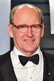 Richard Jenkins | American actor | Britannica