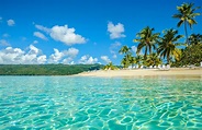 Beste reistijd Dominicaanse Republiek | Holidayguru.nl