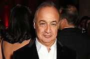 Len Blavatnik has invested in some good Broadway shows | Page Six