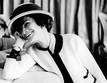 Coco Chanel | Biography, Fashion, & Facts | Britannica