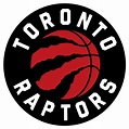Toronto Raptors logo download in SVG or PNG - LogosArchive