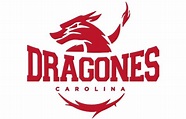 Dragones Universidad Carolina | Comunidades Talent Network
