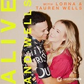 AccessMore: Alive and Wells with Lorna and Tauren Wells