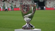 Trabzonspor Türkiye Kupası'nı kazanırsa Avrupa Ligi'ne kim gidecek ...