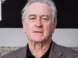 Robert De Niro Thinks That More Could’ve Been Done To Fight Coronavirus ...